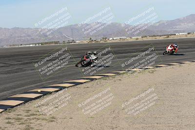 media/Nov-30-2025-TrackXperience (Sun) [[c0061d280f]]/2-Level 2/Session 2 (Bowl)/